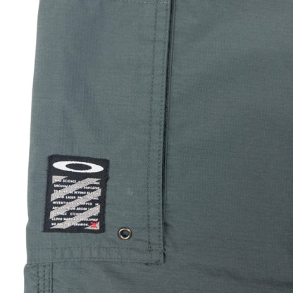 Vintage Oakley Cargo Trousers Size S