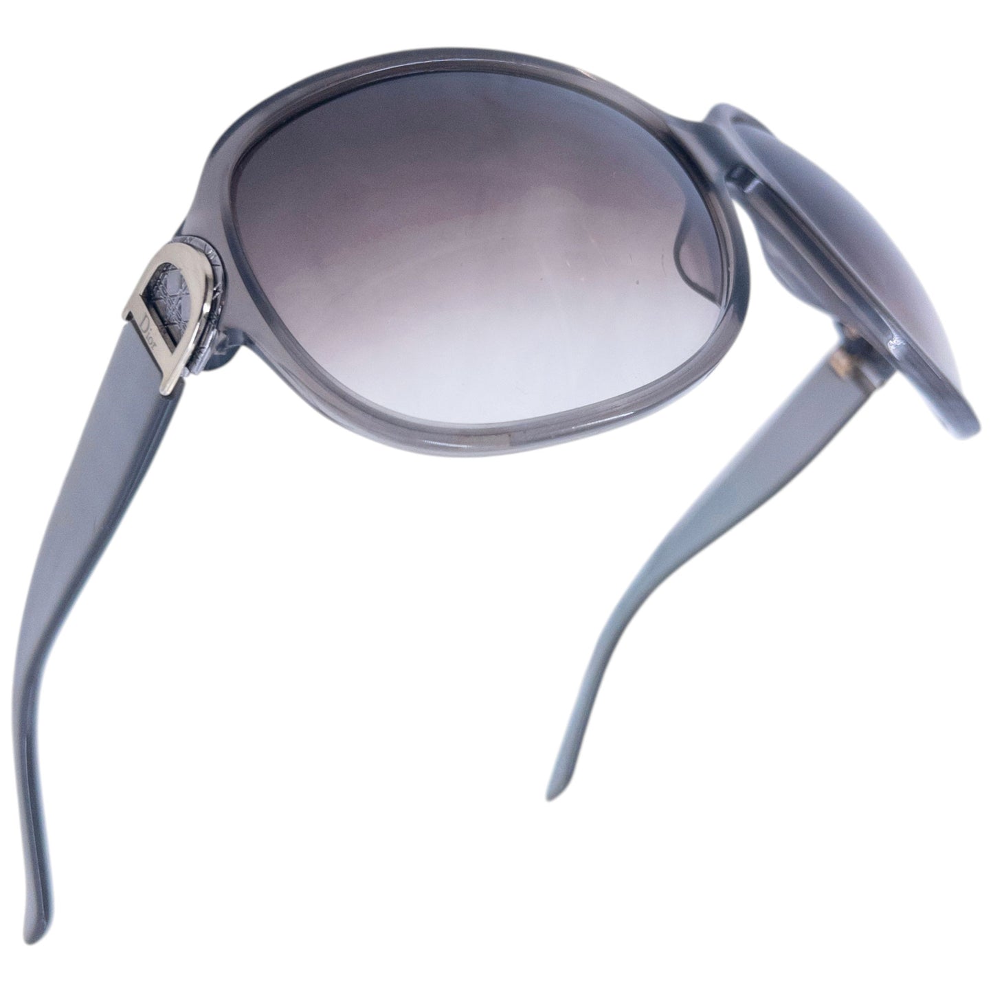Vintage 2000s Dior Sunglasses