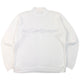 Vintage 2000s YSL Yves Saint Laurent Knit Jumper Size XL