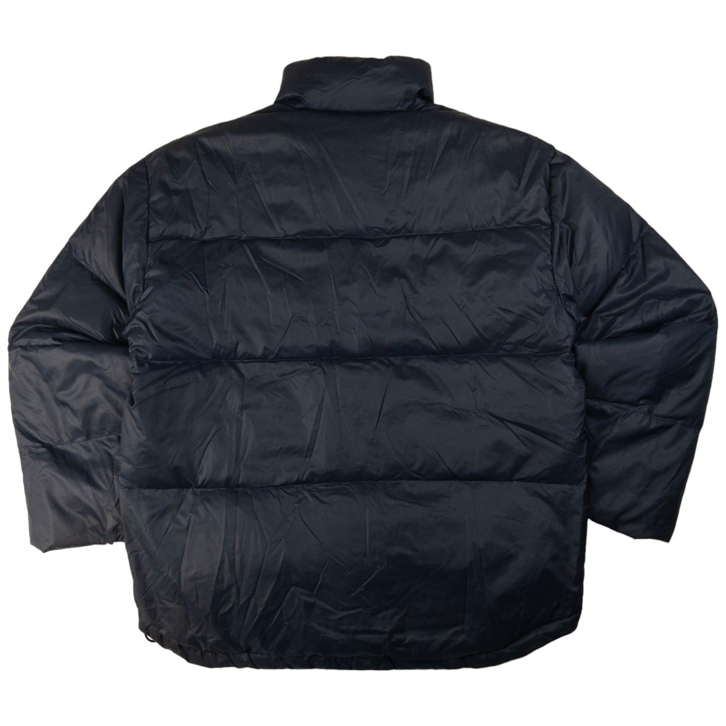 Vintage Polo Sport Ralph Lauren Snowboarding Puffer Jacket Size L