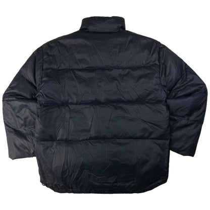 Vintage Polo Sport Ralph Lauren Snowboarding Puffer Jacket Size L