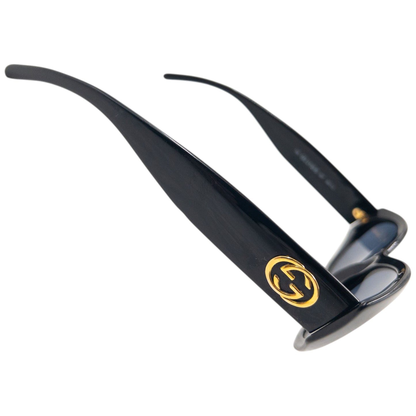 Vintage 2000s Gucci Sunglasses