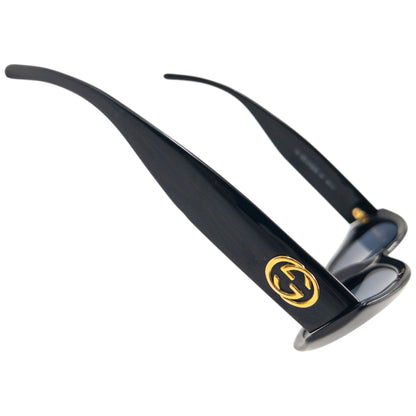 Vintage 2000s Gucci Sunglasses