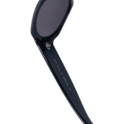 Vintage 2000s Gucci BY Tom Ford Sunglasses