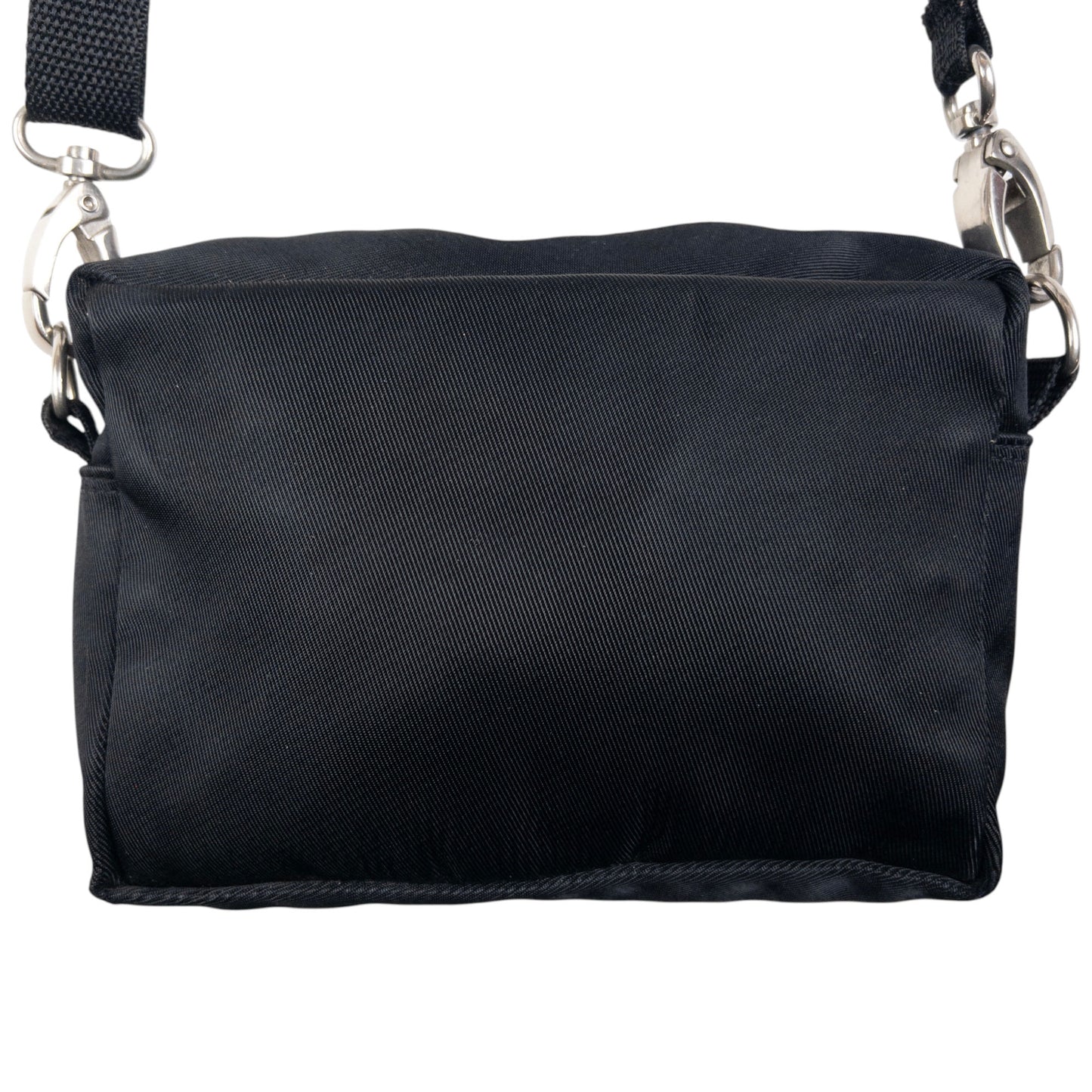 Vintage Polo Sport Ralph Lauren Crossbody Bag