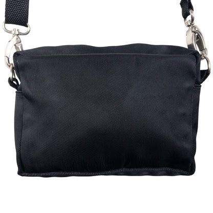 Vintage Polo Sport Ralph Lauren Crossbody Bag