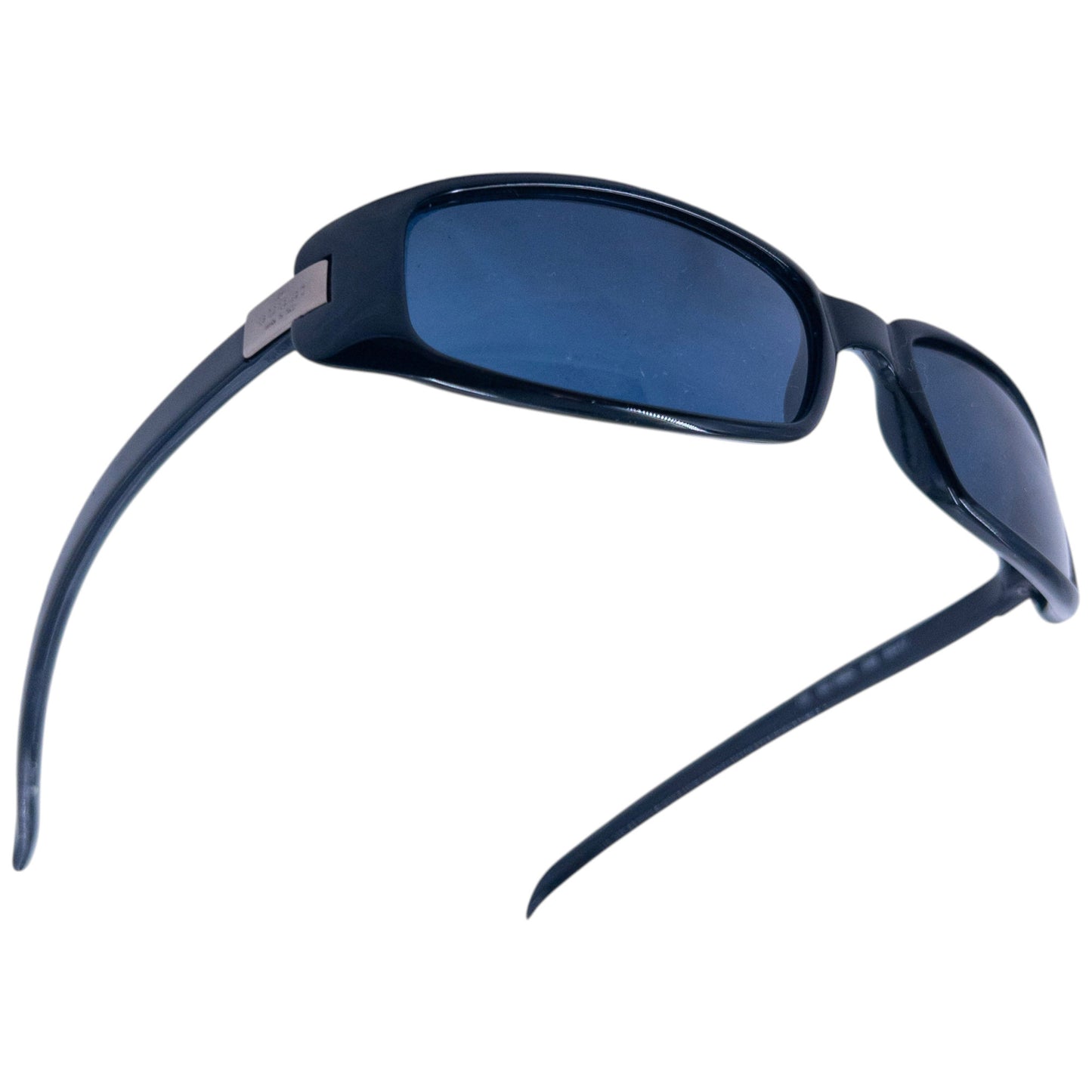 Vintage 1998 Gucci By Tom Ford Sunglasses