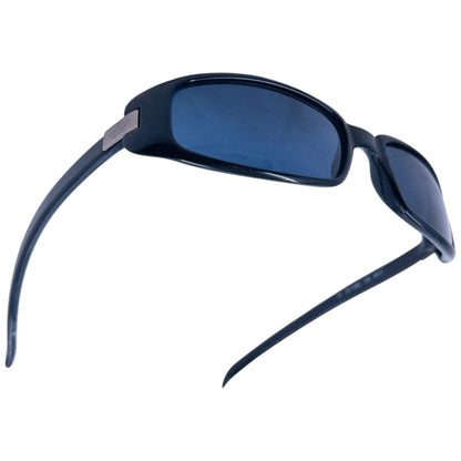 Vintage 1998 Gucci By Tom Ford Sunglasses
