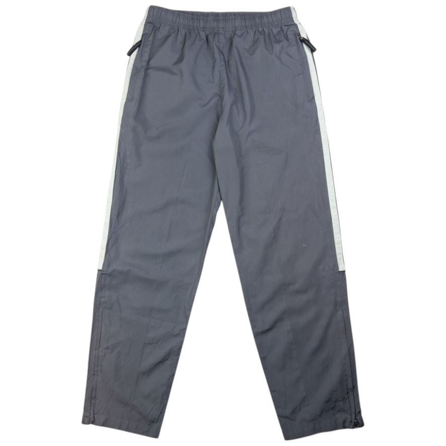 Vintage Nike Tracksuit Bottoms Womens Size S