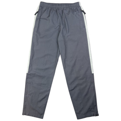 Vintage Nike Tracksuit Bottoms Womens Size S