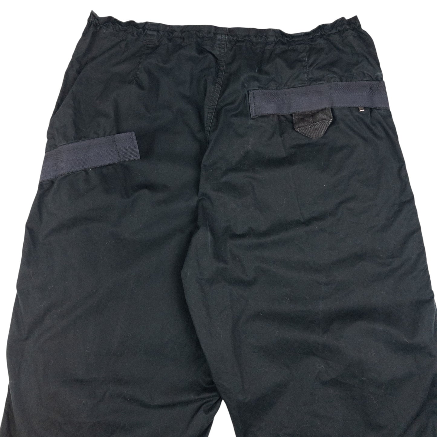 Vintage Maharishi Trousers Size L
