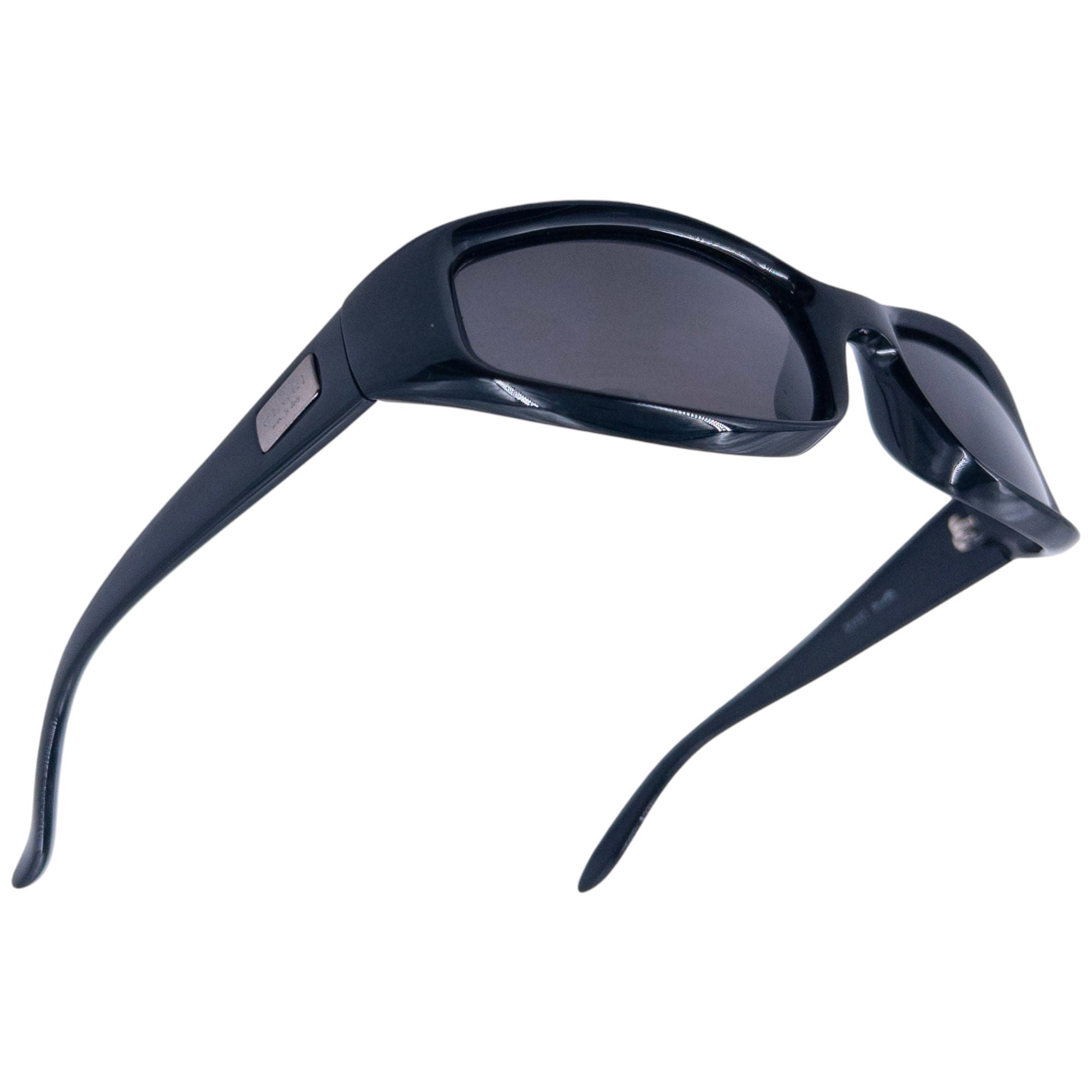 Vintage Gucci Sunglasses