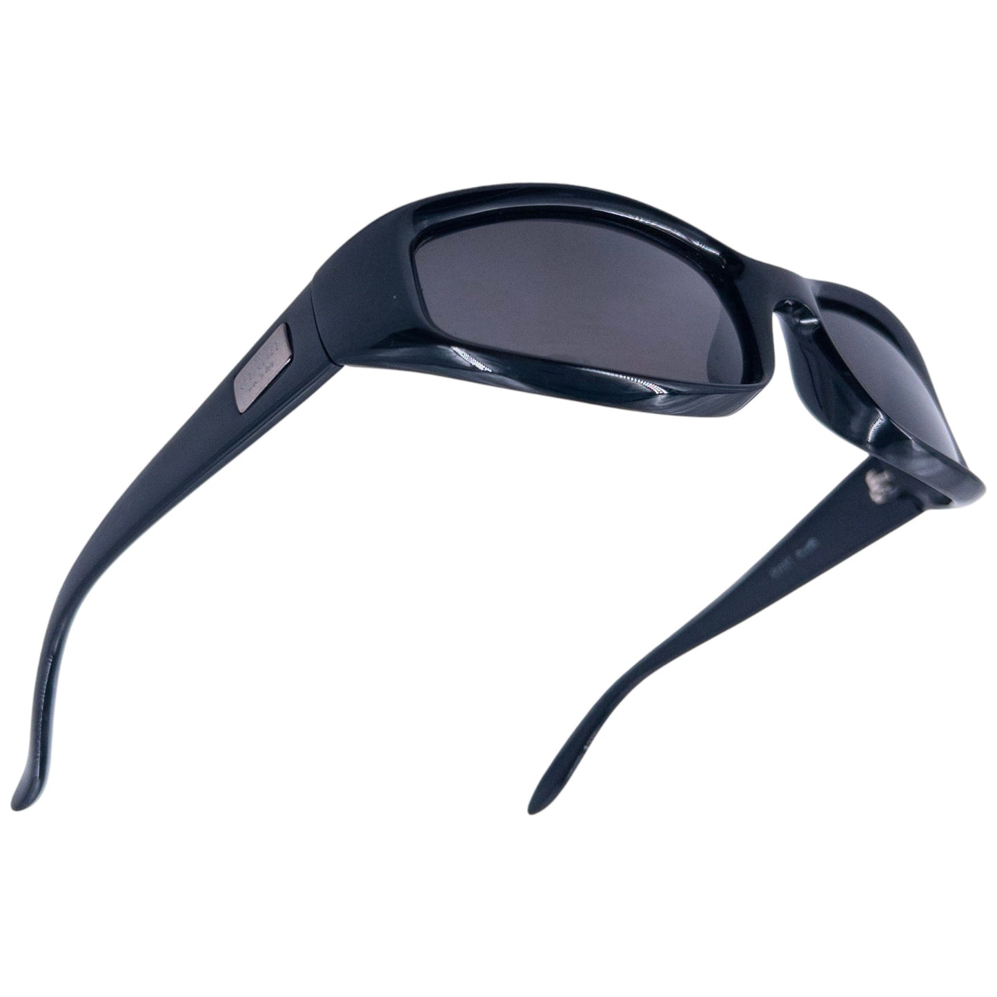 Vintage Gucci Sunglasses