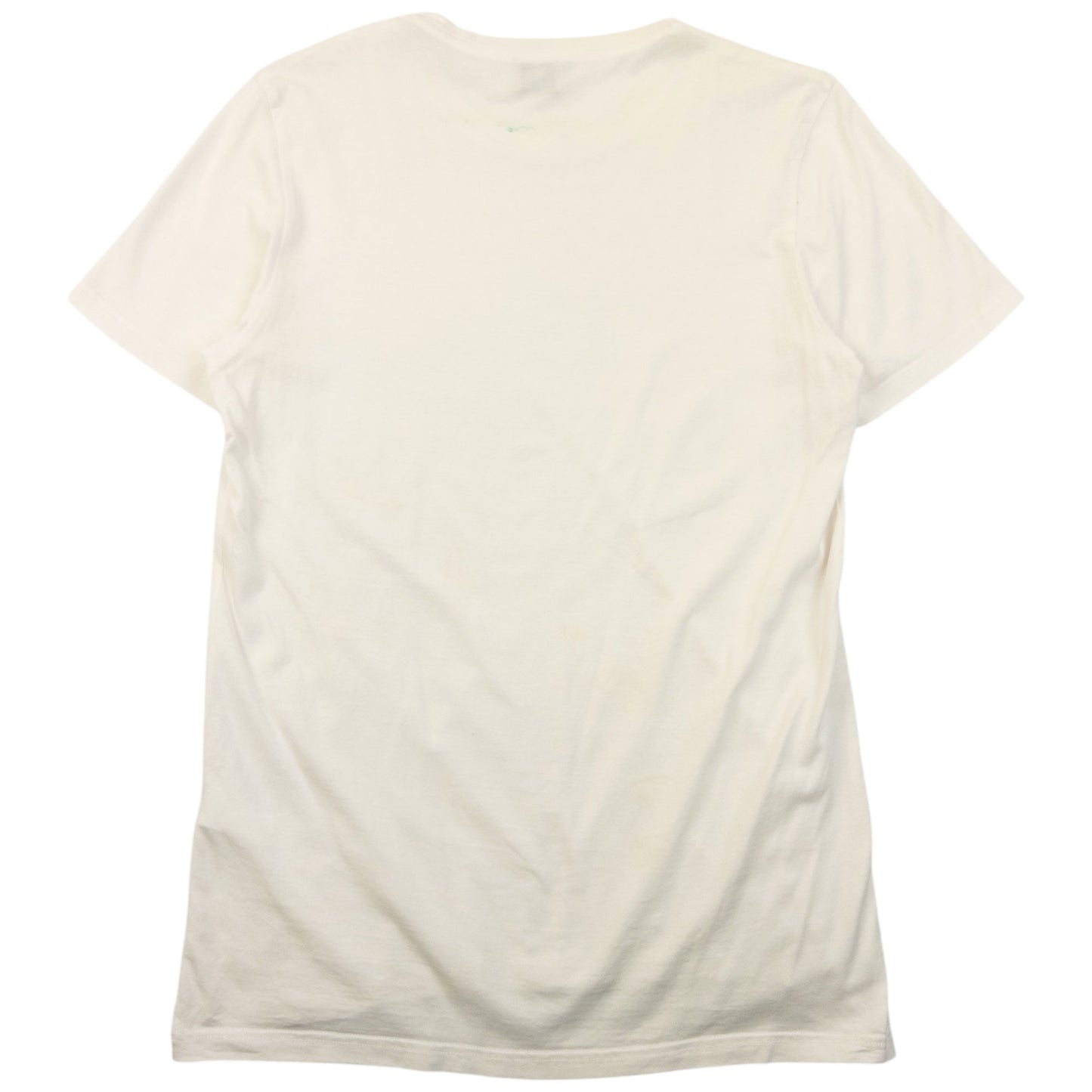 Vintage 2000s Vivienne Westwood T Shirt Womens Size M