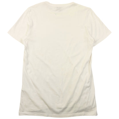 Vintage 2000s Vivienne Westwood T Shirt Womens Size M