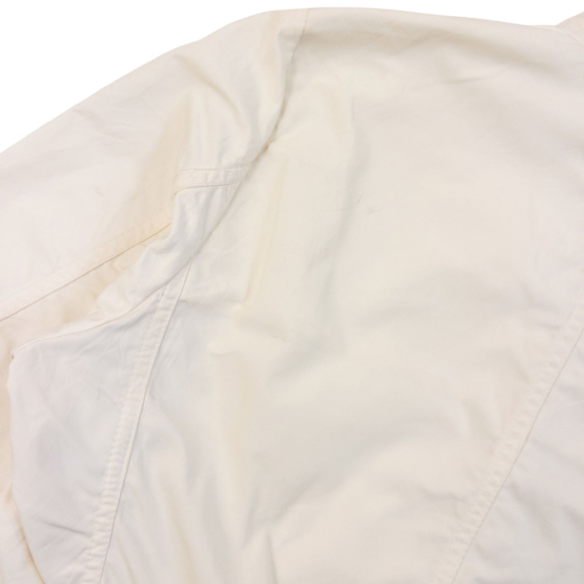 Vintage 2000s Moncler Zip Up Jacket Womens Size M