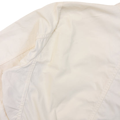 Vintage 2000s Moncler Zip Up Jacket Womens Size M