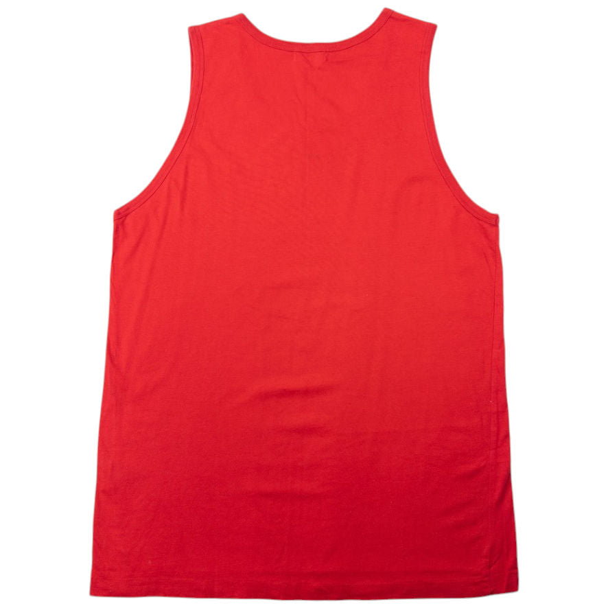 Vintage CP Company Vest Top Size M