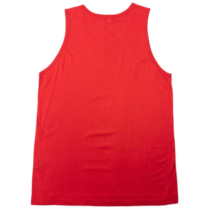 Vintage CP Company Vest Top Size M