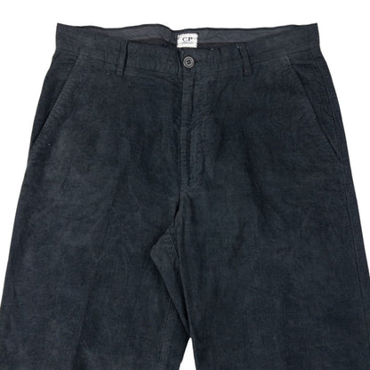 Vintage CP Company Trousers Size W32