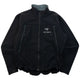 Vintage 2000s Arcteryx Gamma SV Zip Up Jacket Womens Size XS