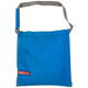 Vintage 2000s Prada Sport Shoulder Bag