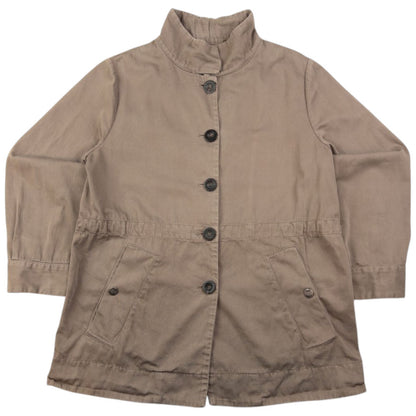 Vintage CP Company Button Up Jacket Womens Size M