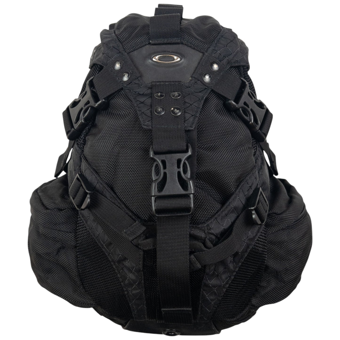 Vintage Oakley Icon Mini Backpack