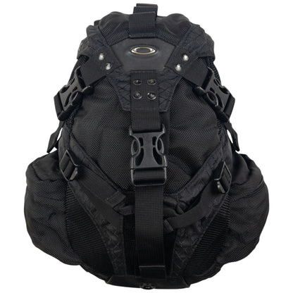 Vintage Oakley Icon Mini Backpack