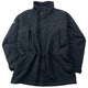 Vintage 90s Oakley Zip Up Jacket Size XL