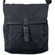 Vintage Y'Saccs By Yohji Yamamoto Crossbody Bag