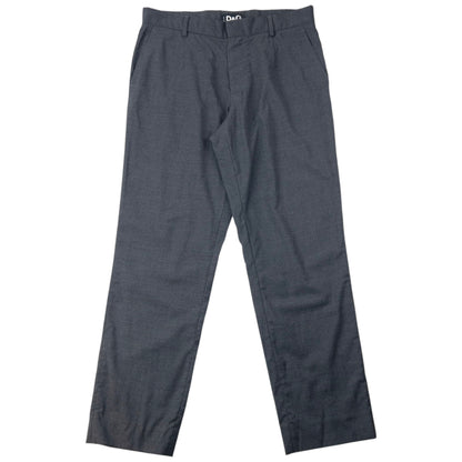 Vintage 2000s Dolce & Gabbana Trousers Size W33