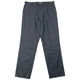 Vintage 2000s Dolce & Gabbana Trousers Size W33