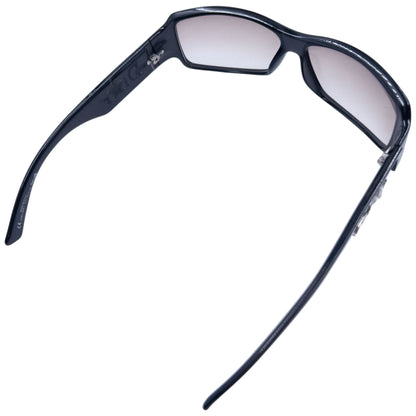 Vintage Dior Star Gem Sunglasses