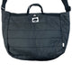 Vintage 2000s Ne-Net By Issey Miyake Crossbody Bag