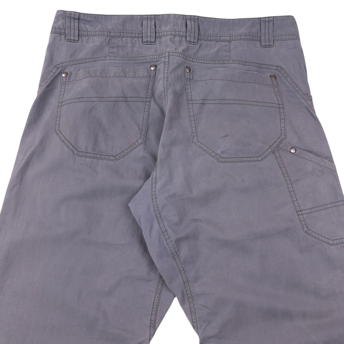 Arcteryx Trousers Size W34