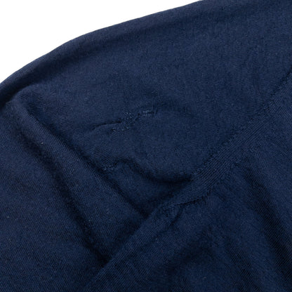 Vintage 2000s Gucci Lightweight Cashmere Cardigan Size S