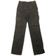 Vintage 90s Hai Sporting Gear By Issey Miyake Cargo Trousers Size W29