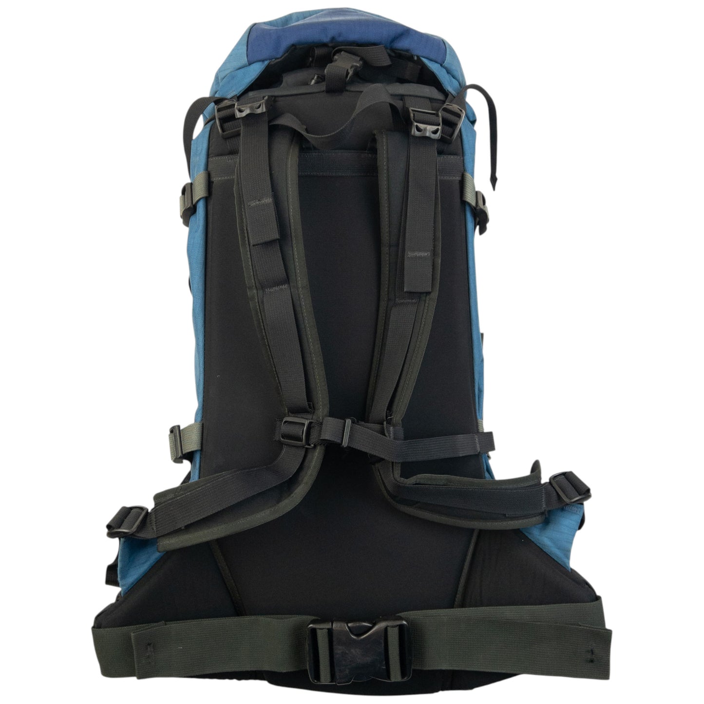 Vintage Arcteryx Bora 35 Backpack