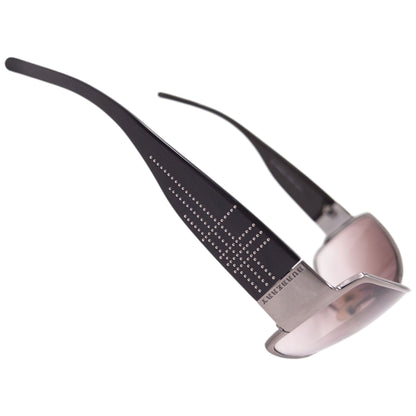 Vintage 2000s Burberry Sunglasses