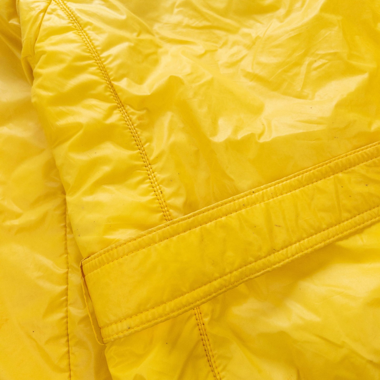 Vintage Moncler Ski Jacket Women's Size L