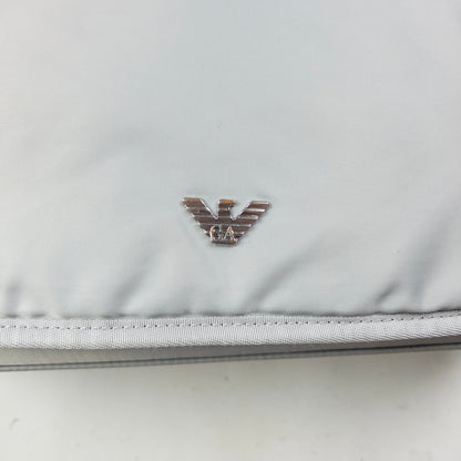 Vintage Emporio Armani Crossbody Bag