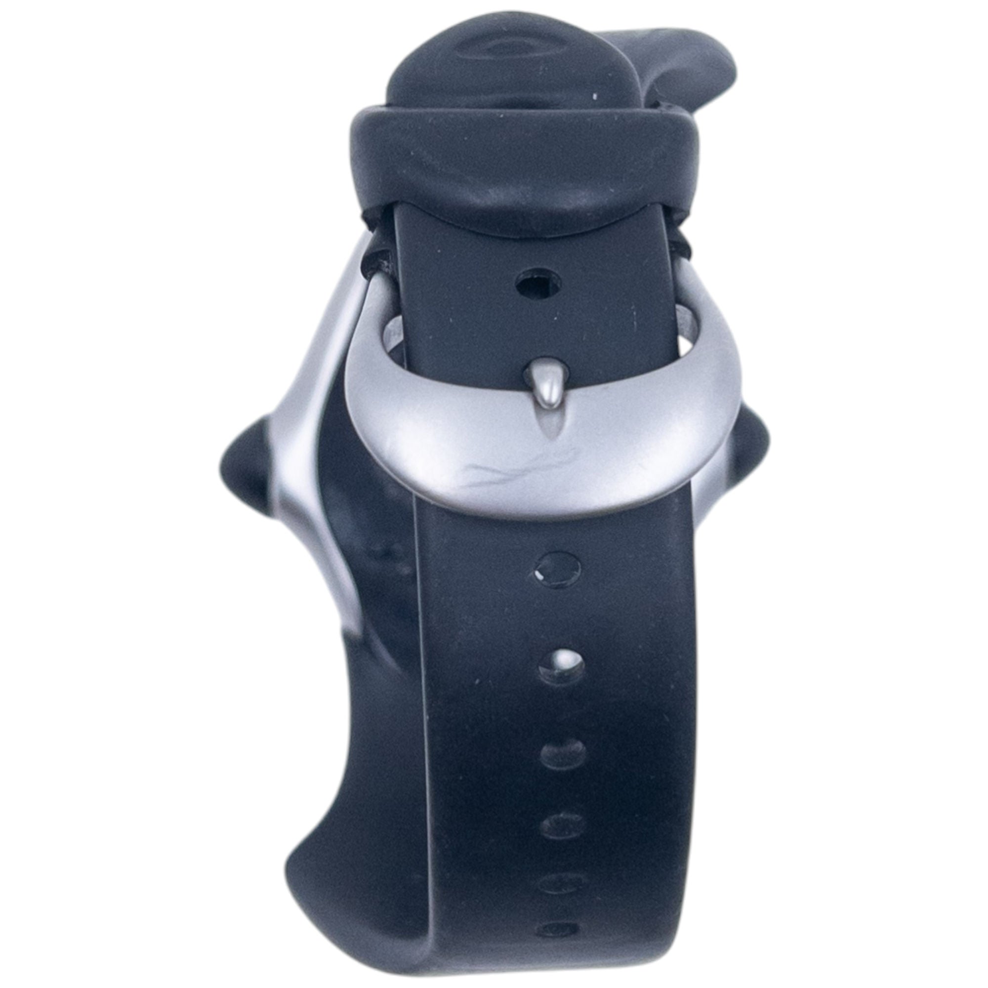 Vintage 2002 Oakley Crush Watch