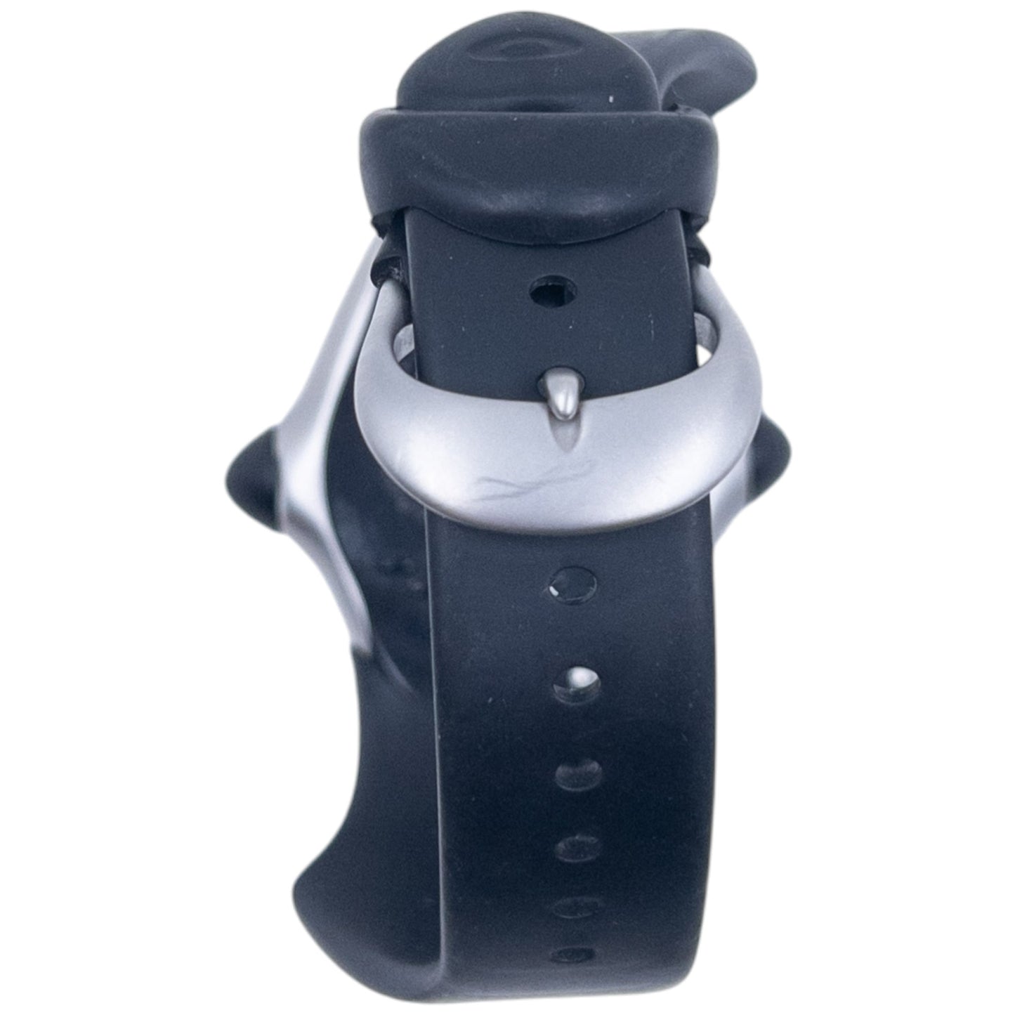 Vintage 2002 Oakley Crush Watch