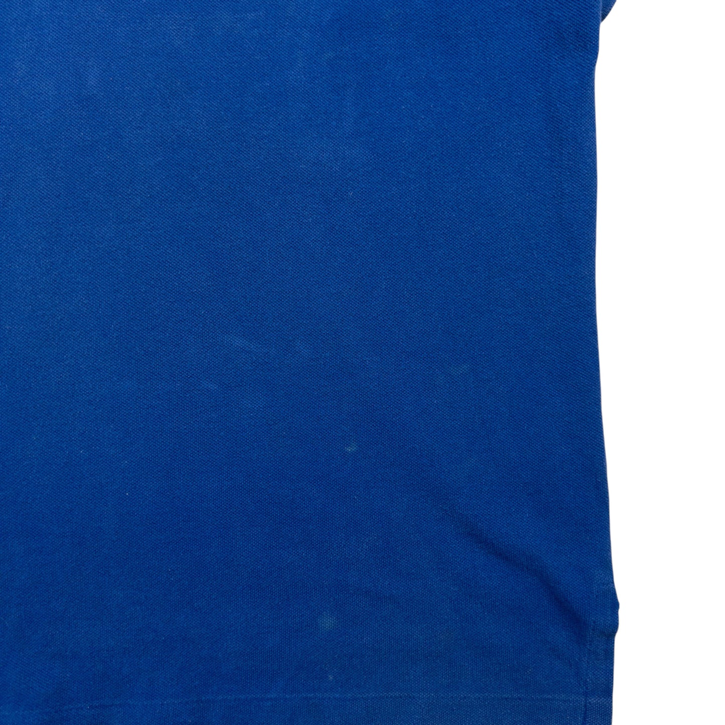 Vintage Polo Ralph Lauren USA Polo Shirt Size M