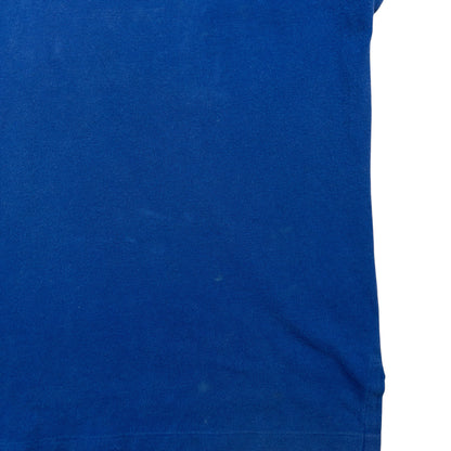 Vintage Polo Ralph Lauren USA Polo Shirt Size M
