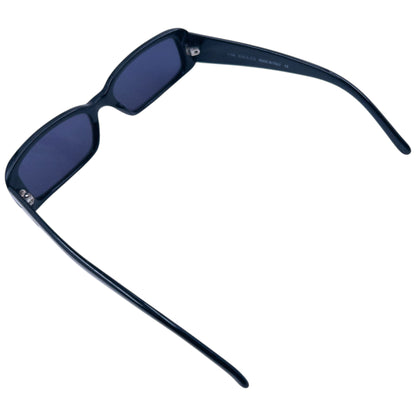 Vintage 90s Gucci By Tom Ford Sunglasses