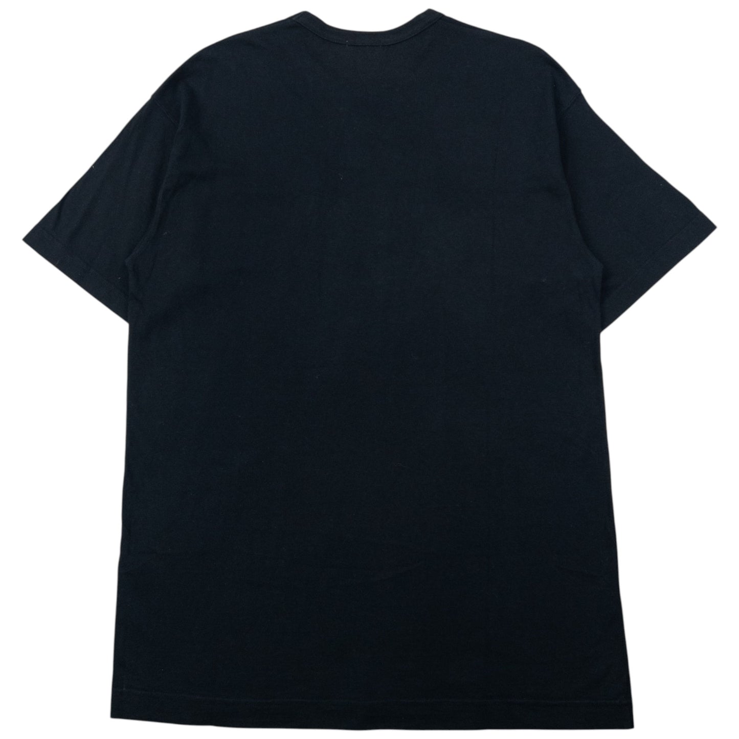 Vintage 2000 Comme Des Garçons HOMME T Shirt Size M