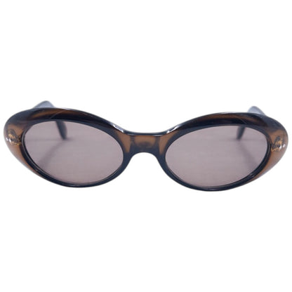 Vintage Gucci Sunglasses