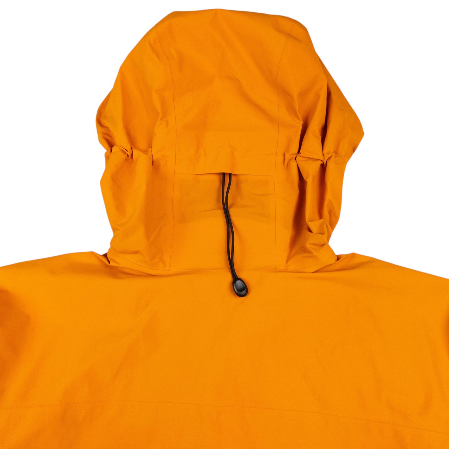 Arcteryx Beta Goretex Jacket Size M